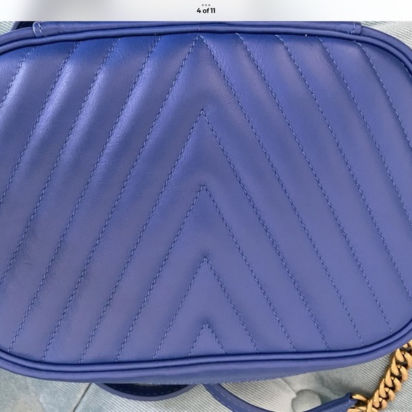 Louis Vuitton New Wave Camera Bag Xmas Sale FIRM - Picture 6 of 10
